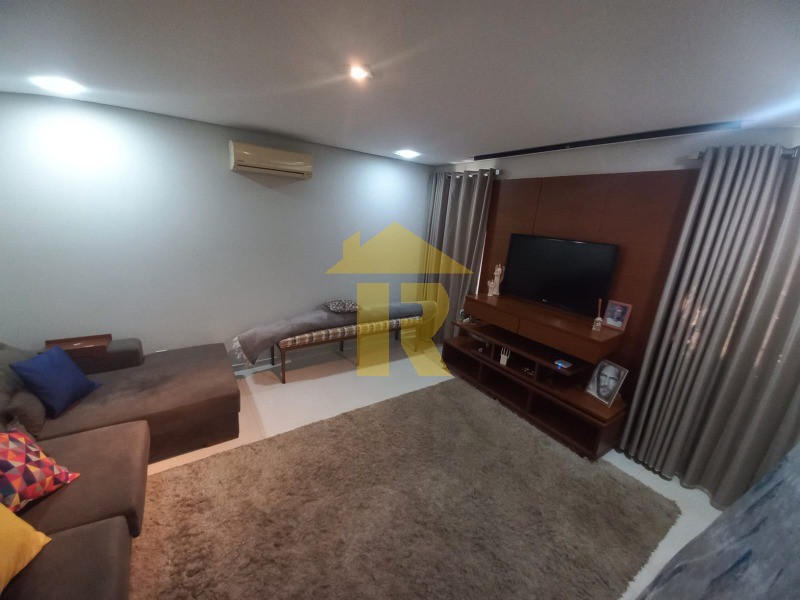 Casa de Condomínio com 4 quartos à venda, 501m² — foto 5 de 39