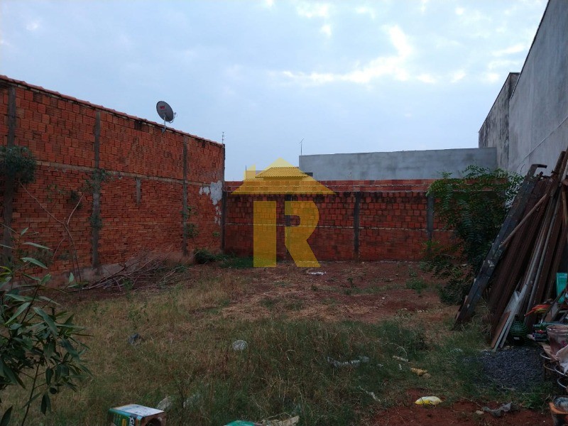 Casa com 2 quartos à venda, 90m² — foto 10 de 10
