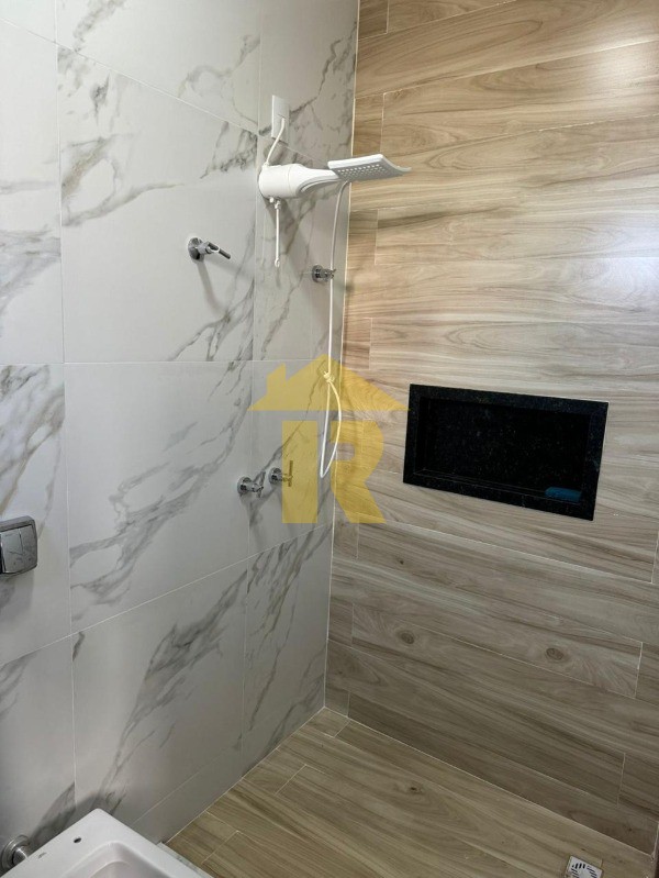 Casa com 3 quartos à venda, 95m² — foto 31 de 36