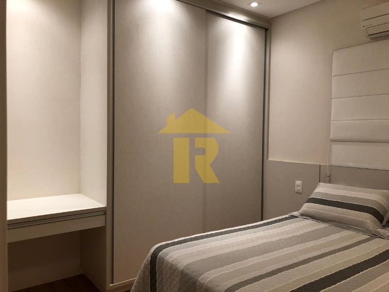 Casa de Condomínio com 3 quartos à venda, 250m² — foto 11 de 27