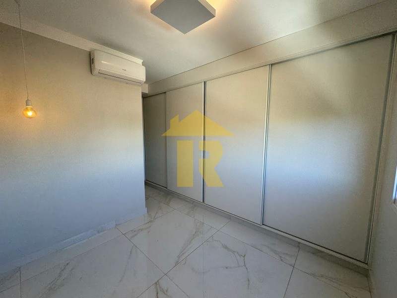 Apartamento com 3 quartos à venda, 114m² — foto 7 de 14