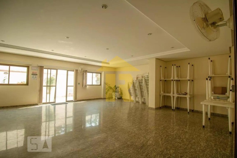 Apartamento com 3 quartos à venda, 126m² — foto 17 de 17