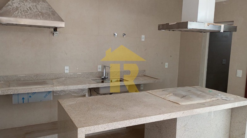 Casa de Condomínio com 3 quartos à venda, 178m² — foto 35 de 46