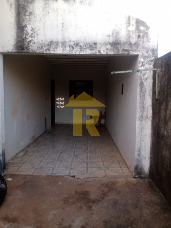 Casa com 2 quartos à venda, 70m² — foto 14 de 21