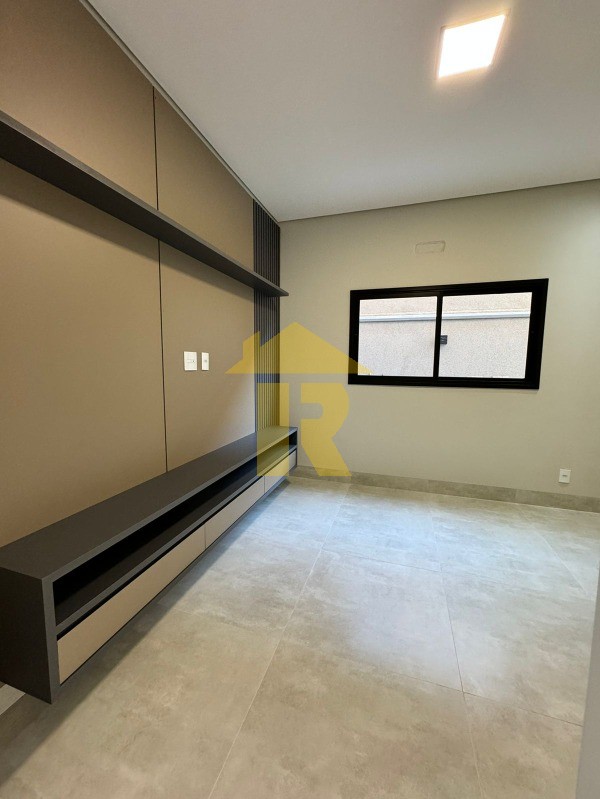 Casa de Condomínio com 3 quartos à venda, 215m² — foto 17 de 32