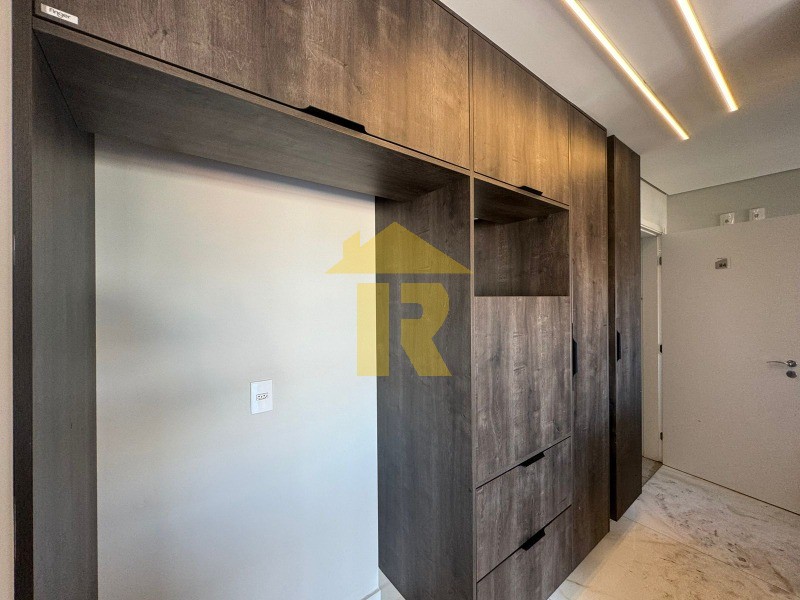 Apartamento com 3 quartos à venda, 114m² — foto 6 de 14
