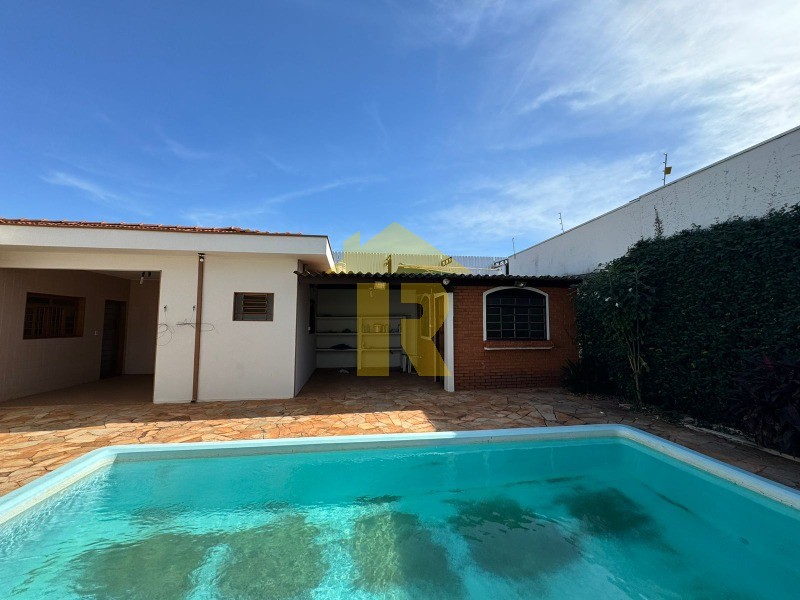Casa com 3 quartos à venda, 290m² — foto 19 de 22