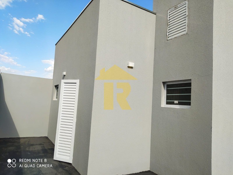 Casa com 2 quartos à venda, 75m² — foto 17 de 18
