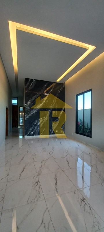 Casa de Condomínio com 3 quartos à venda, 225m² — foto 5 de 21