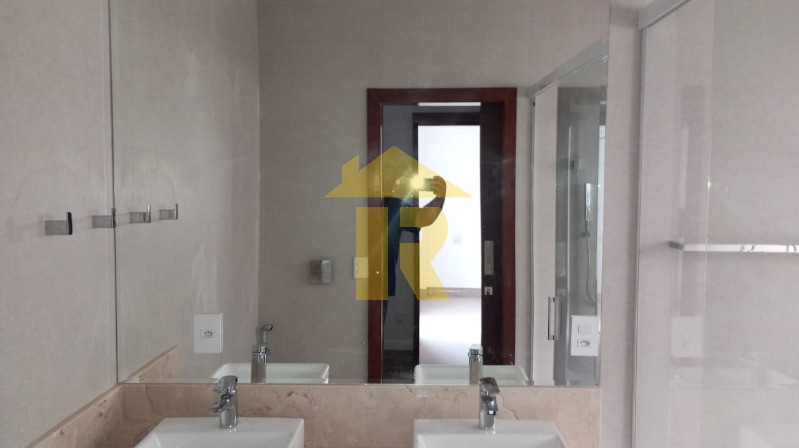 Casa de Condomínio com 3 quartos à venda, 178m² — foto 18 de 46