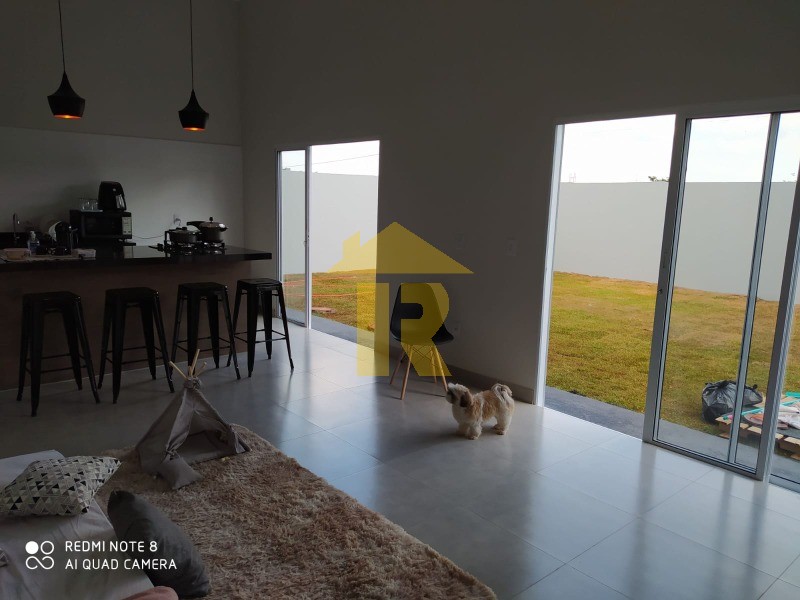 Casa com 2 quartos à venda, 75m² — foto 12 de 18