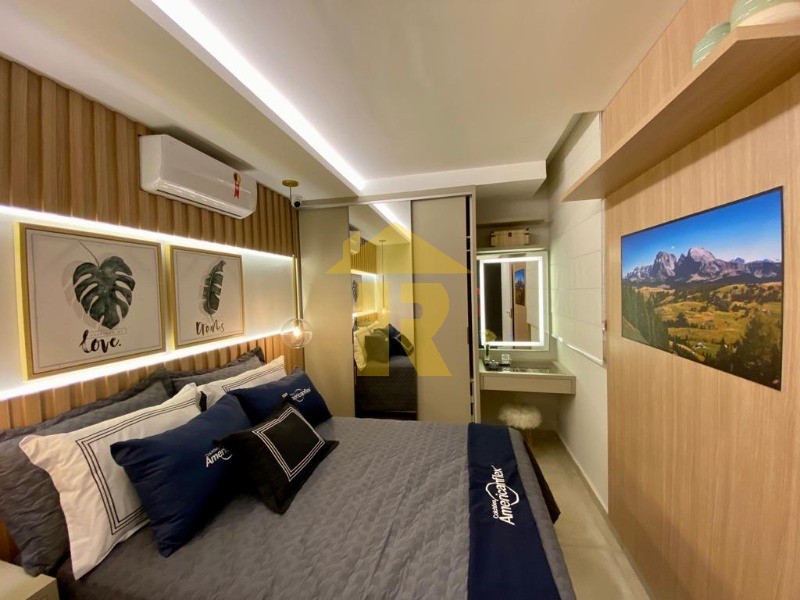 Apartamento com 2 quartos à venda, 45m² — foto 6 de 23