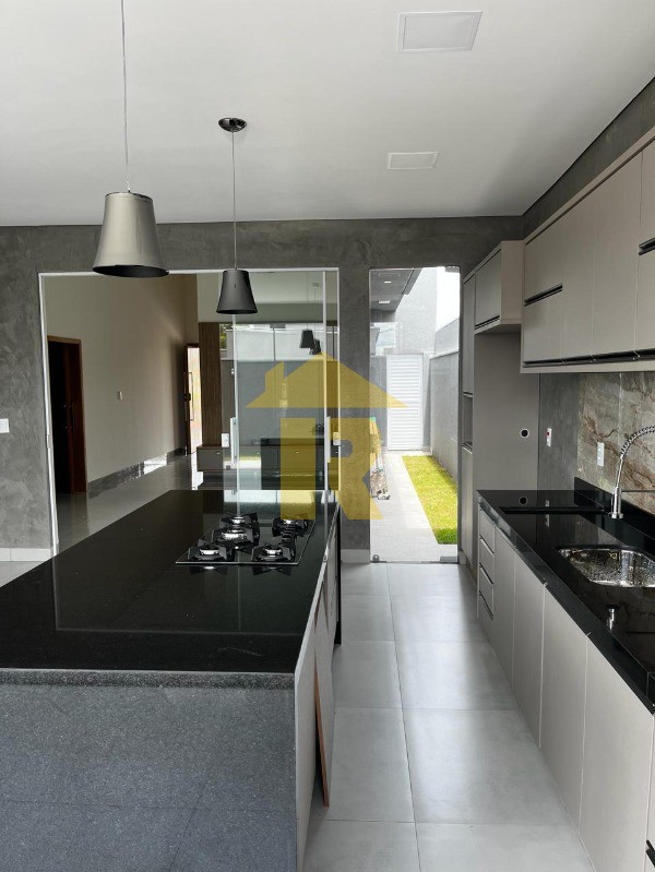 Casa de Condomínio com 3 quartos à venda, 181m² — foto 19 de 25