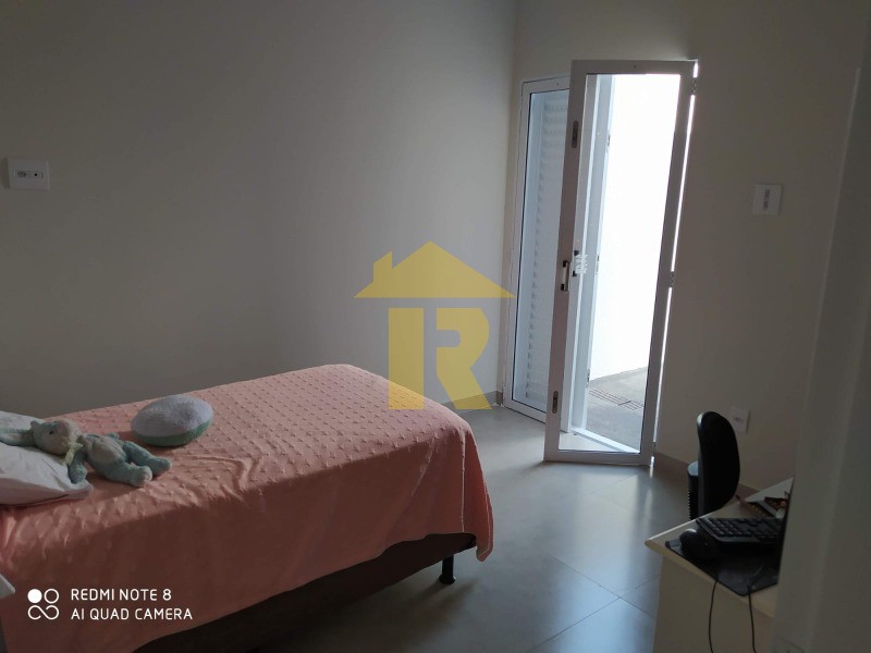 Casa com 2 quartos à venda, 75m² — foto 10 de 18