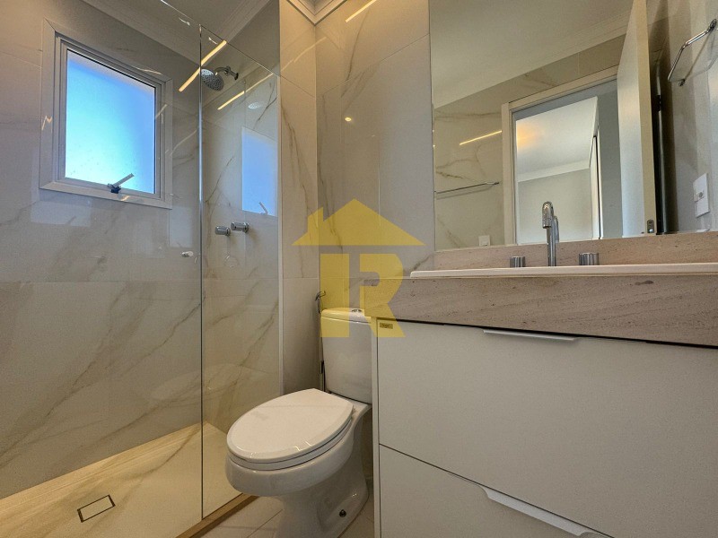 Apartamento com 3 quartos à venda, 114m² — foto 12 de 14
