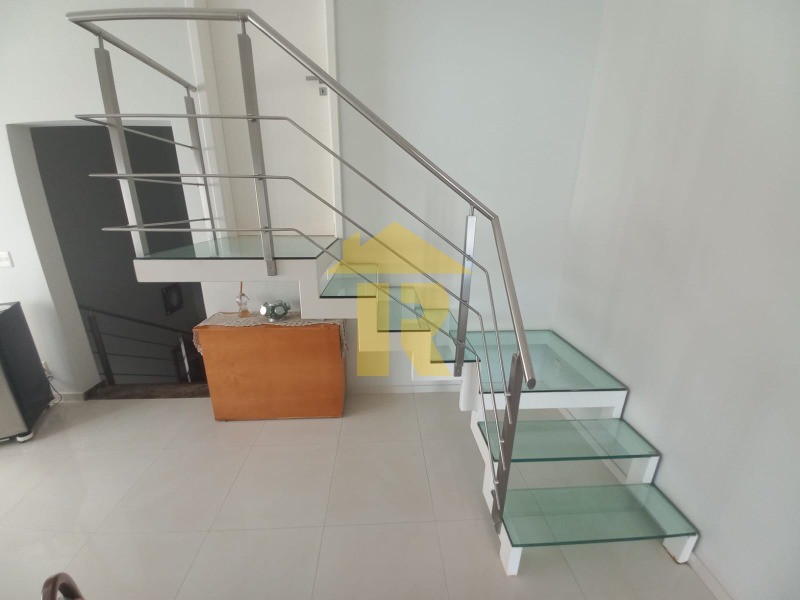 Casa de Condomínio com 4 quartos à venda, 501m² — foto 10 de 39