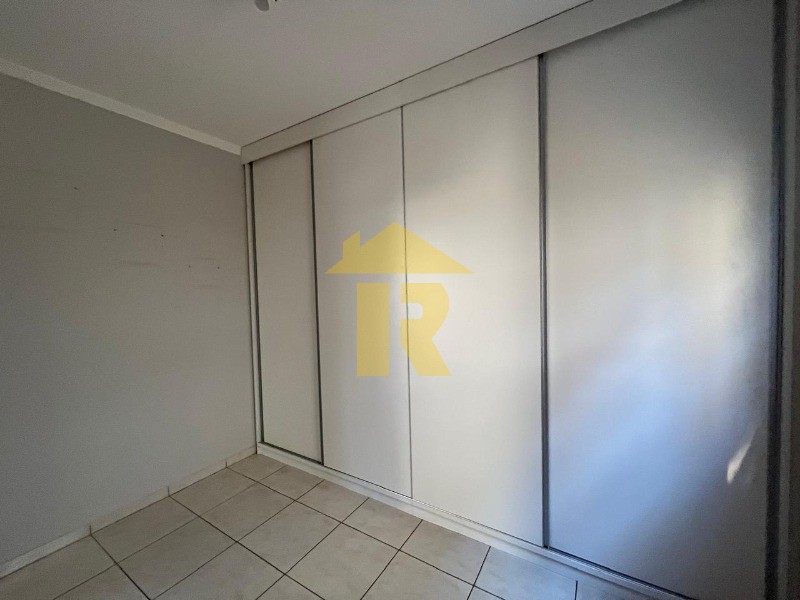 Casa com 2 quartos à venda, 78m² — foto 11 de 29