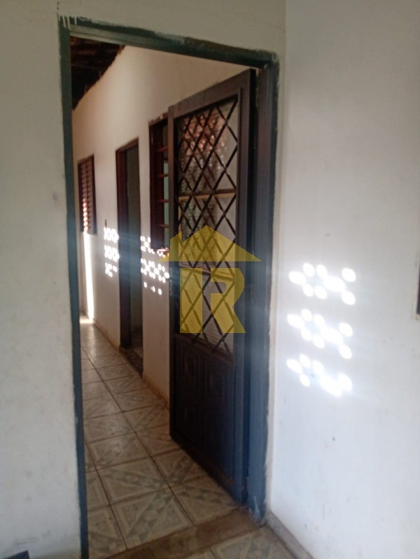 Casa com 2 quartos à venda, 70m² — foto 15 de 21