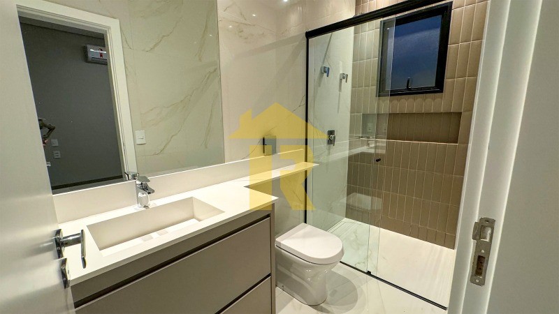 Casa de Condomínio com 4 quartos à venda, 280m² — foto 16 de 22