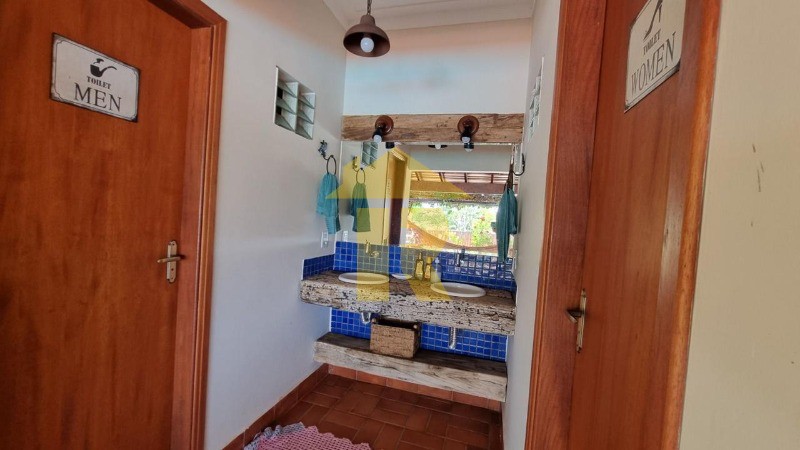Casa de Condomínio com 4 quartos à venda, 300m² — foto 23 de 40