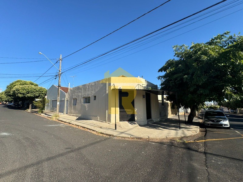 Casa com 2 quartos à venda, 104m² — foto 7 de 23