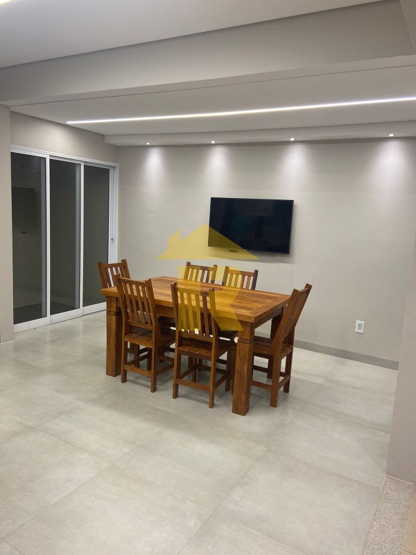 Casa de Condomínio com 3 quartos à venda, 157m² — foto 23 de 26