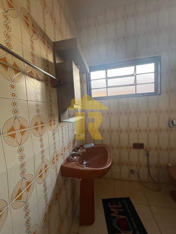 Casa com 3 quartos à venda e aluguel, 91m² — foto 7 de 19