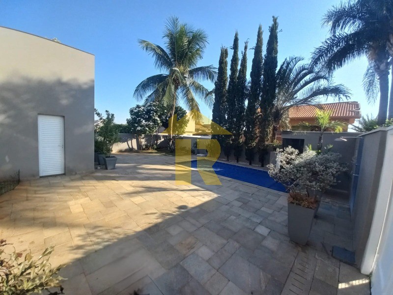 Casa de Condomínio com 4 quartos à venda, 501m² — foto 34 de 39