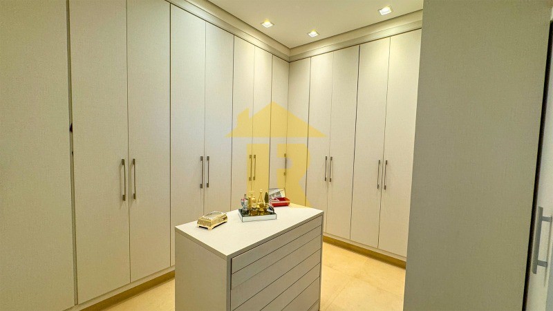 Casa de Condomínio com 4 quartos à venda, 650m² — foto 19 de 30