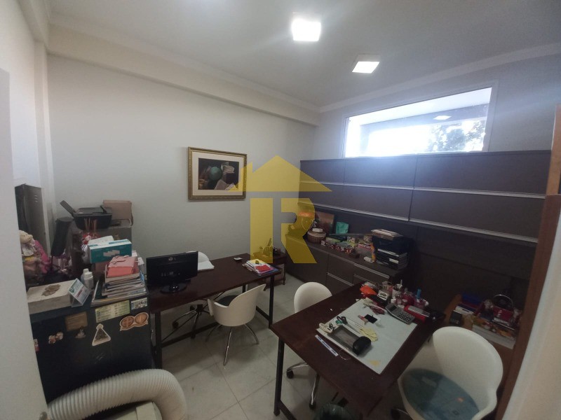 Casa de Condomínio com 4 quartos à venda, 501m² — foto 7 de 39