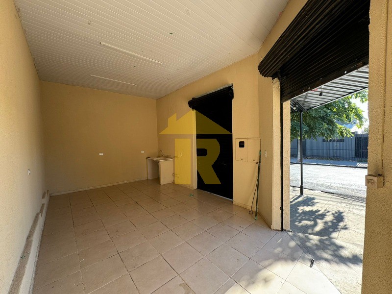 Casa com 2 quartos à venda, 104m² — foto 9 de 23