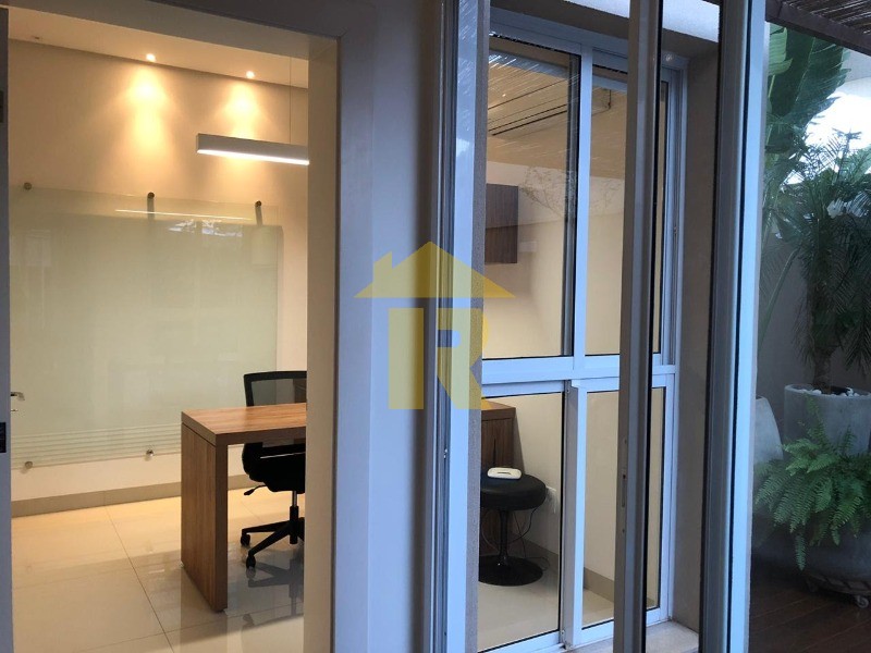 Casa de Condomínio com 3 quartos à venda, 250m² — foto 6 de 27