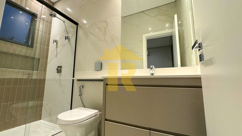 Casa de Condomínio com 4 quartos à venda, 280m² — foto 12 de 22