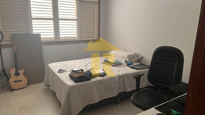 Apartamento com 3 quartos à venda, 143m² — foto 9 de 11