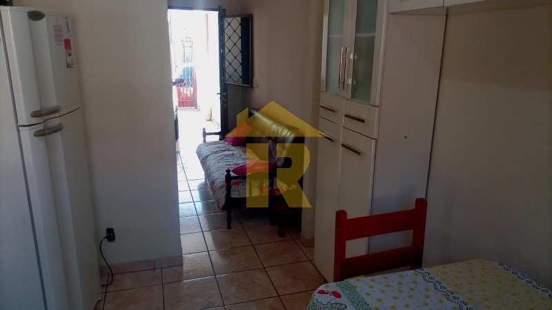 Casa com 2 quartos à venda, 67m² — foto 10 de 15