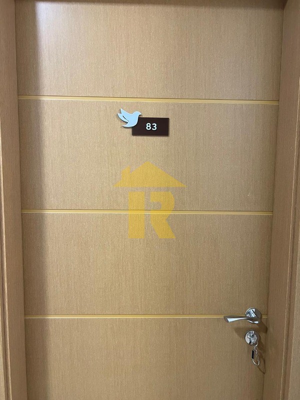 Apartamento com 2 quartos à venda, 67m² — foto 2 de 19