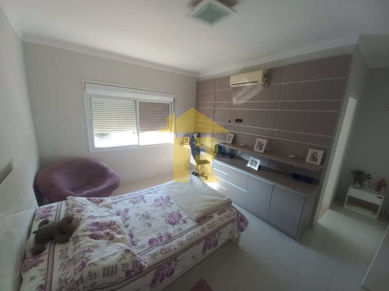 Casa de Condomínio com 4 quartos à venda, 501m² — foto 18 de 39