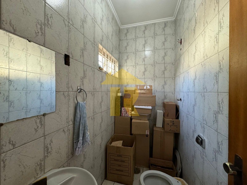 Casa com 2 quartos à venda, 218m² — foto 14 de 19