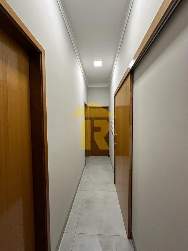 Casa com 3 quartos à venda, 140m² — foto 7 de 19