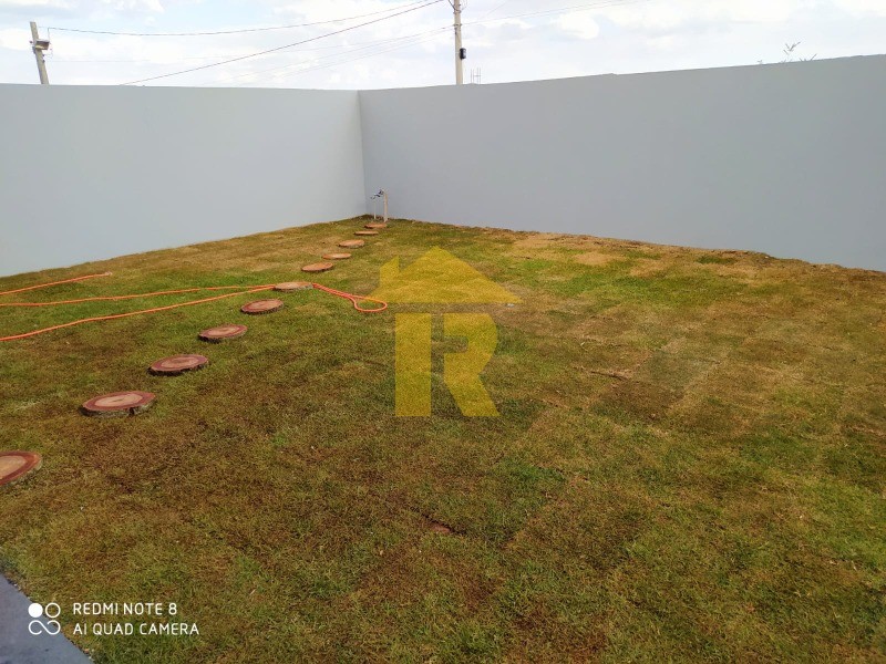 Casa com 2 quartos à venda, 75m² — foto 16 de 18