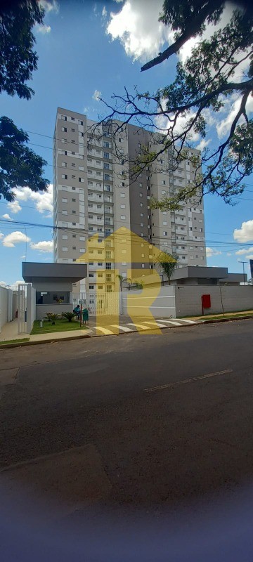 Apartamento com 2 quartos à venda, 45m² — foto 19 de 23
