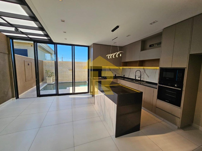 Casa de Condomínio com 3 quartos à venda, 180m² — foto 16 de 26