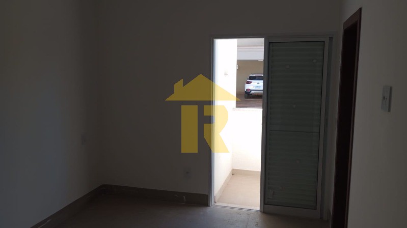 Casa de Condomínio com 3 quartos à venda, 178m² — foto 28 de 46