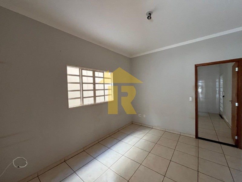 Casa com 2 quartos à venda, 78m² — foto 9 de 29