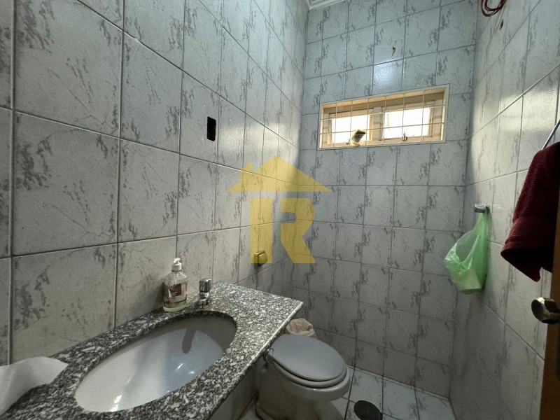 Casa com 2 quartos à venda, 218m² — foto 13 de 19