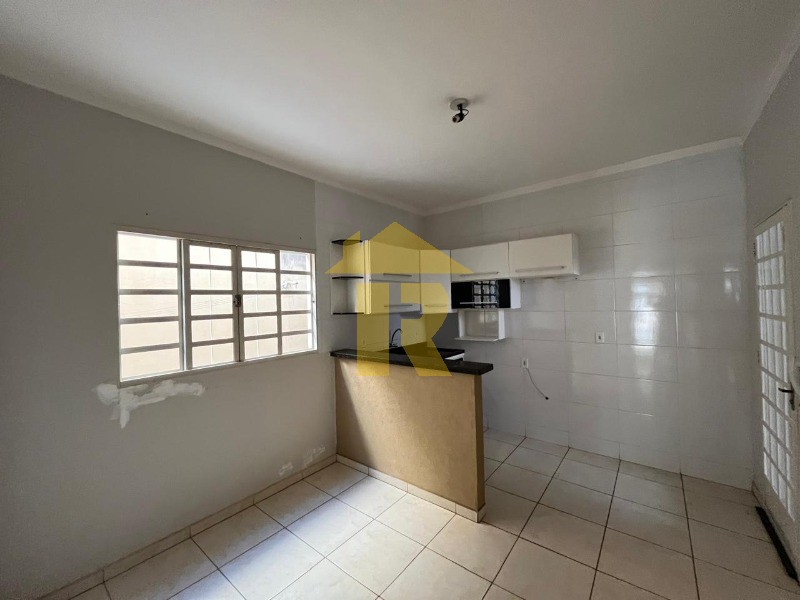 Casa com 2 quartos à venda, 78m² — foto 22 de 29