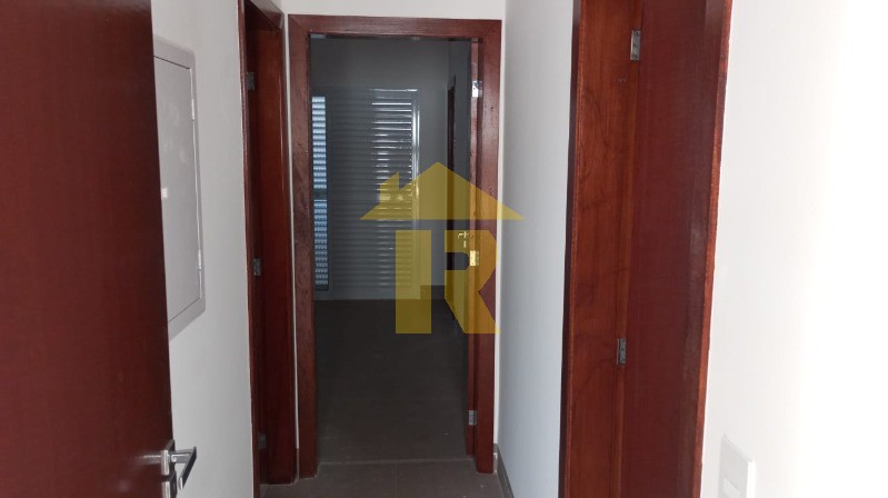 Casa de Condomínio com 3 quartos à venda, 178m² — foto 13 de 46