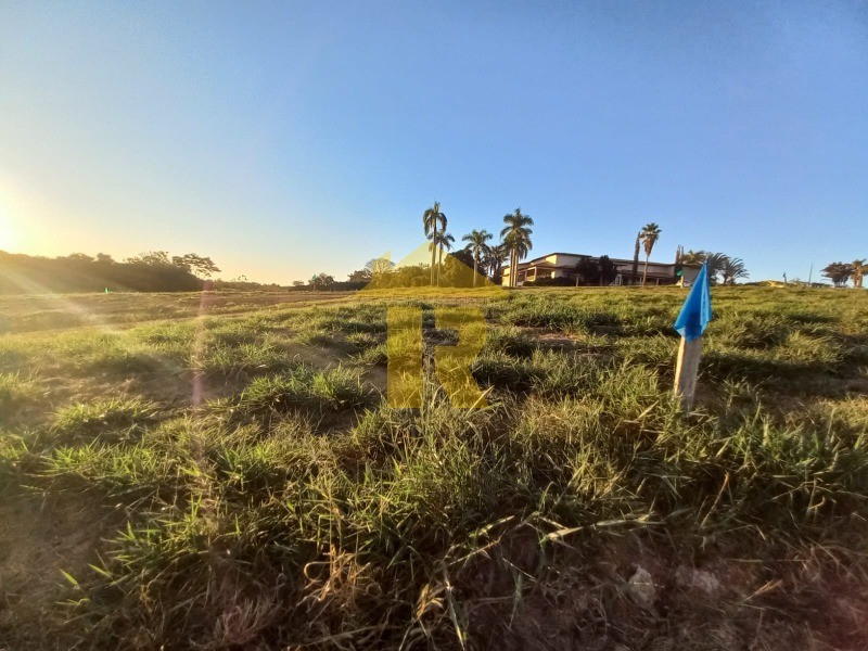 Terreno / Lote / Condomínio  à venda, 420m² — foto 13 de 19