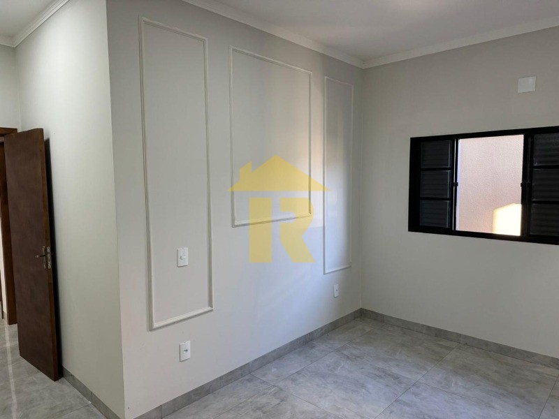 Casa com 3 quartos à venda, 95m² — foto 27 de 36