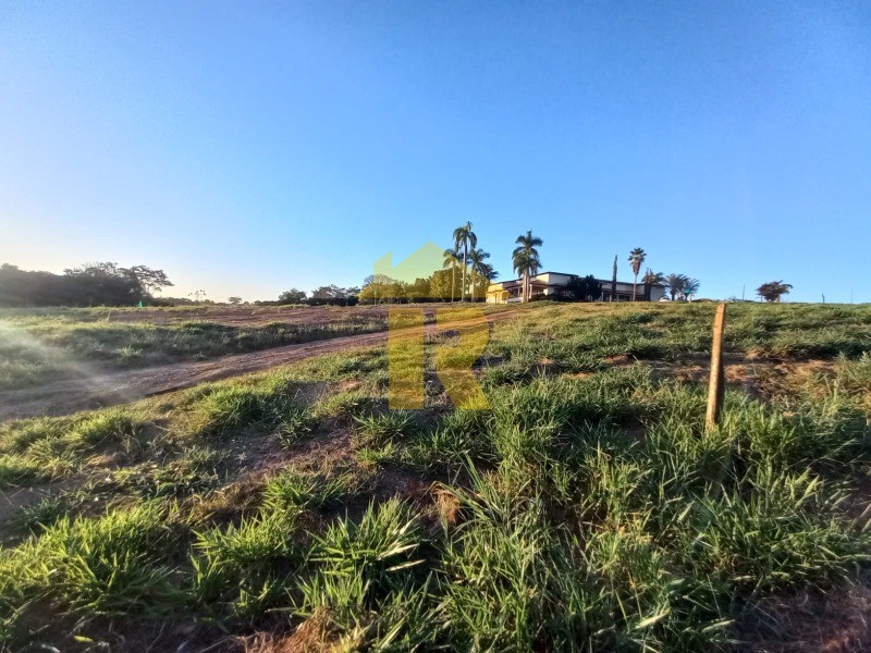 Terreno / Lote / Condomínio  à venda, 420m² — foto 15 de 19